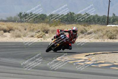 media/Apr-25-2025-BRL Bagger Racing League (Fri) [[6011495a33]]/2-Open Practice (1pm-4pm)/2- (2pm-3pm)/